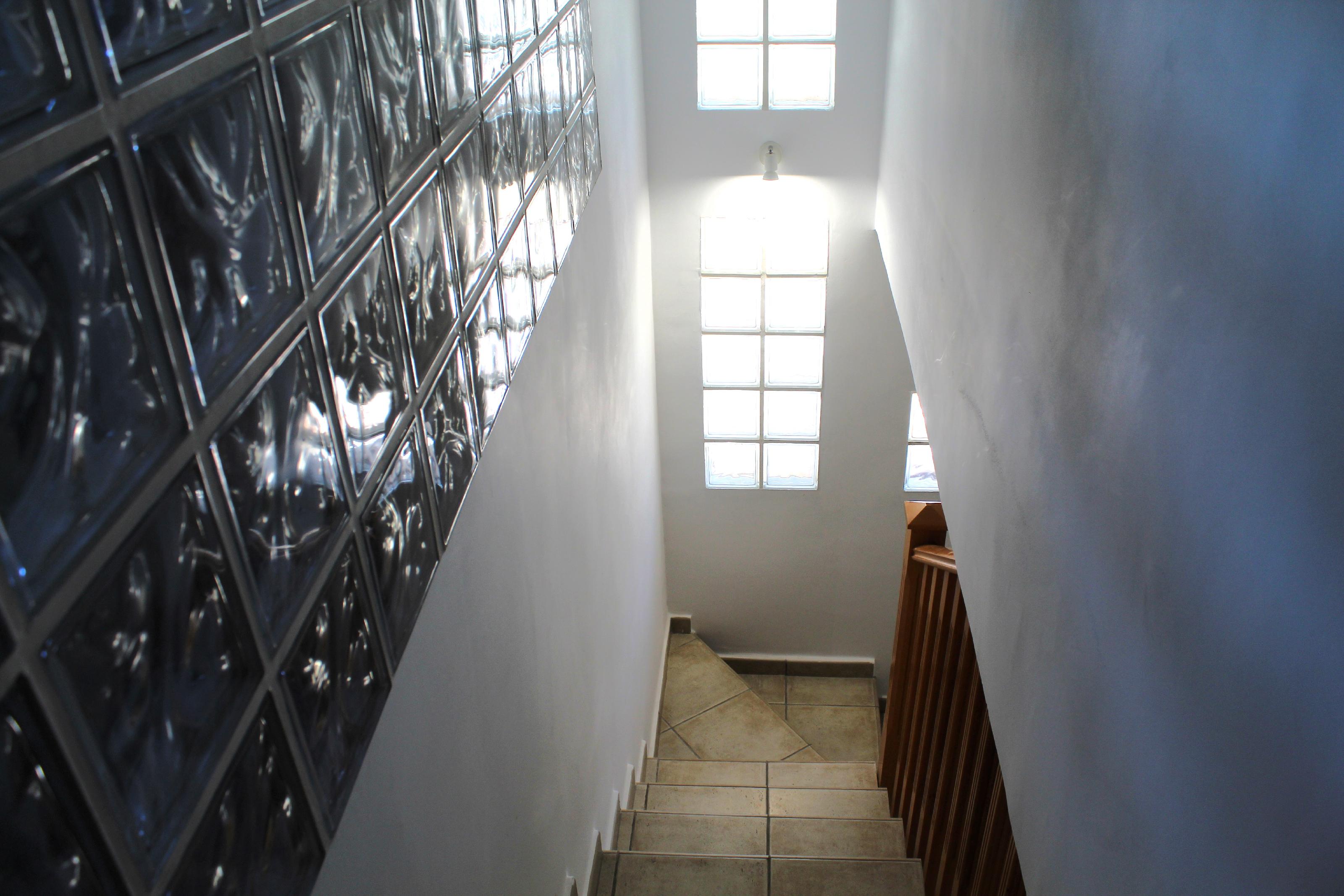 Imagen 23 Casa Aislada en venta en Pilar De La Horadada / Chalet independiente en pinar de campoverd...