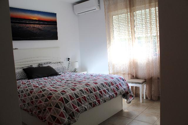 Imagen 16 Inmueble 302689 - Casa Aislada en venta en Pilar De La Horadada / Chalet independiente en pinar de campoverd...
