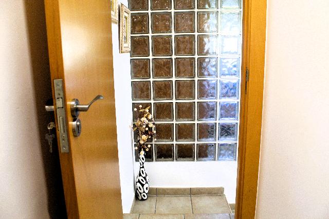 Imagen 22 Inmueble 302689 - Casa Aislada en venta en Pilar De La Horadada / Chalet independiente en pinar de campoverd...