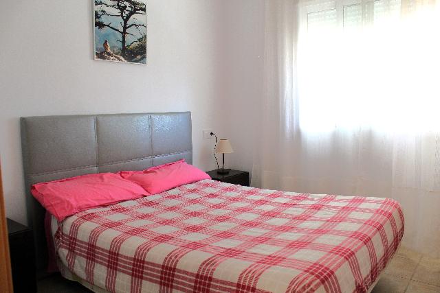 Imagen 21 Inmueble 302689 - Casa Aislada en venta en Pilar De La Horadada / Chalet independiente en pinar de campoverd...
