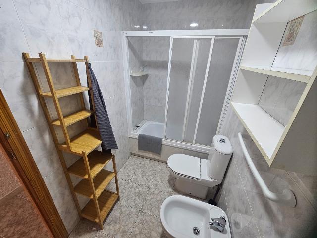 Imagen 14 Inmueble 302696 - Casa Adosada en venta en Orihuela / Playa flamenca, junto a la zenia boulevard y servicios.