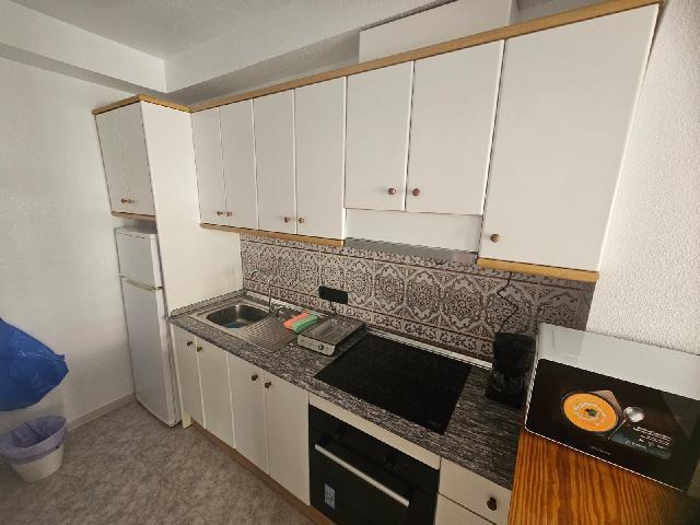 Imagen 8 Inmueble 302696 - Casa Adosada en venta en Orihuela / Playa flamenca, junto a la zenia boulevard y servicios.
