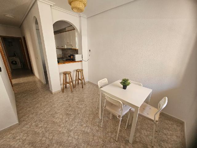 Imagen 10 Inmueble 302696 - Casa Adosada en venta en Orihuela / Playa flamenca, junto a la zenia boulevard y servicios.