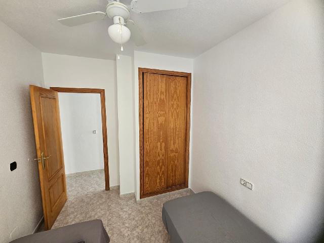 Imagen 13 Inmueble 302696 - Casa Adosada en venta en Orihuela / Playa flamenca, junto a la zenia boulevard y servicios.