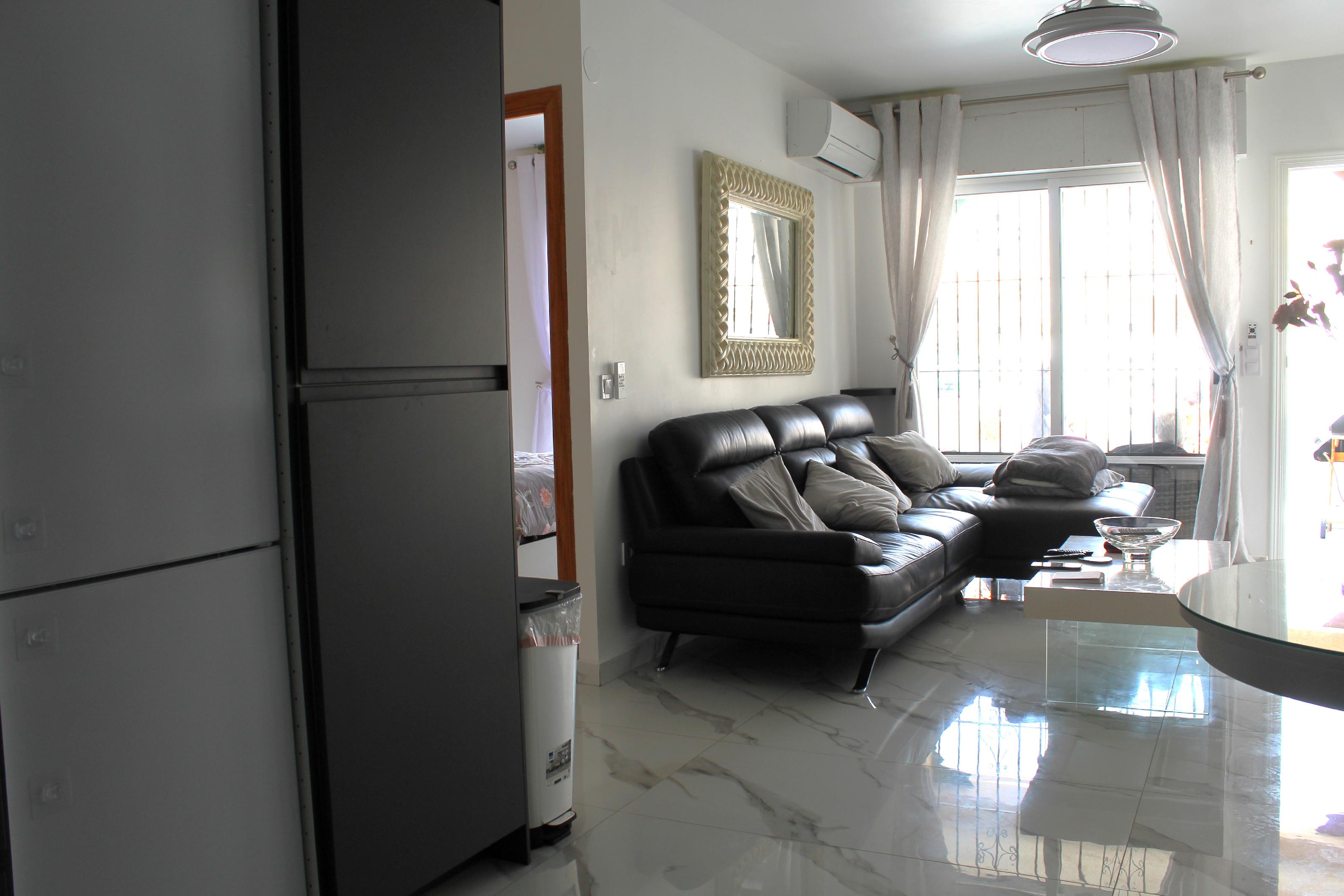 Imagen 4 Casa Aislada en venta en Torrevieja / Vivienda unifamiliar en urb. Torreta 3, Torrevieja.
