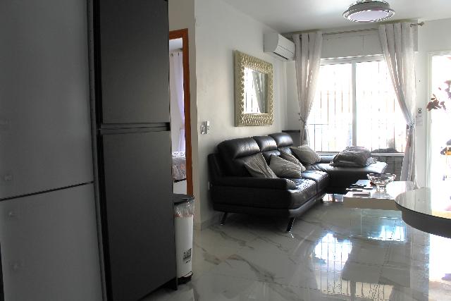 Imagen 4 Inmueble 302774 - Casa Aislada en venta en Torrevieja / Vivienda unifamiliar en urb. Torreta 3, Torrevieja.