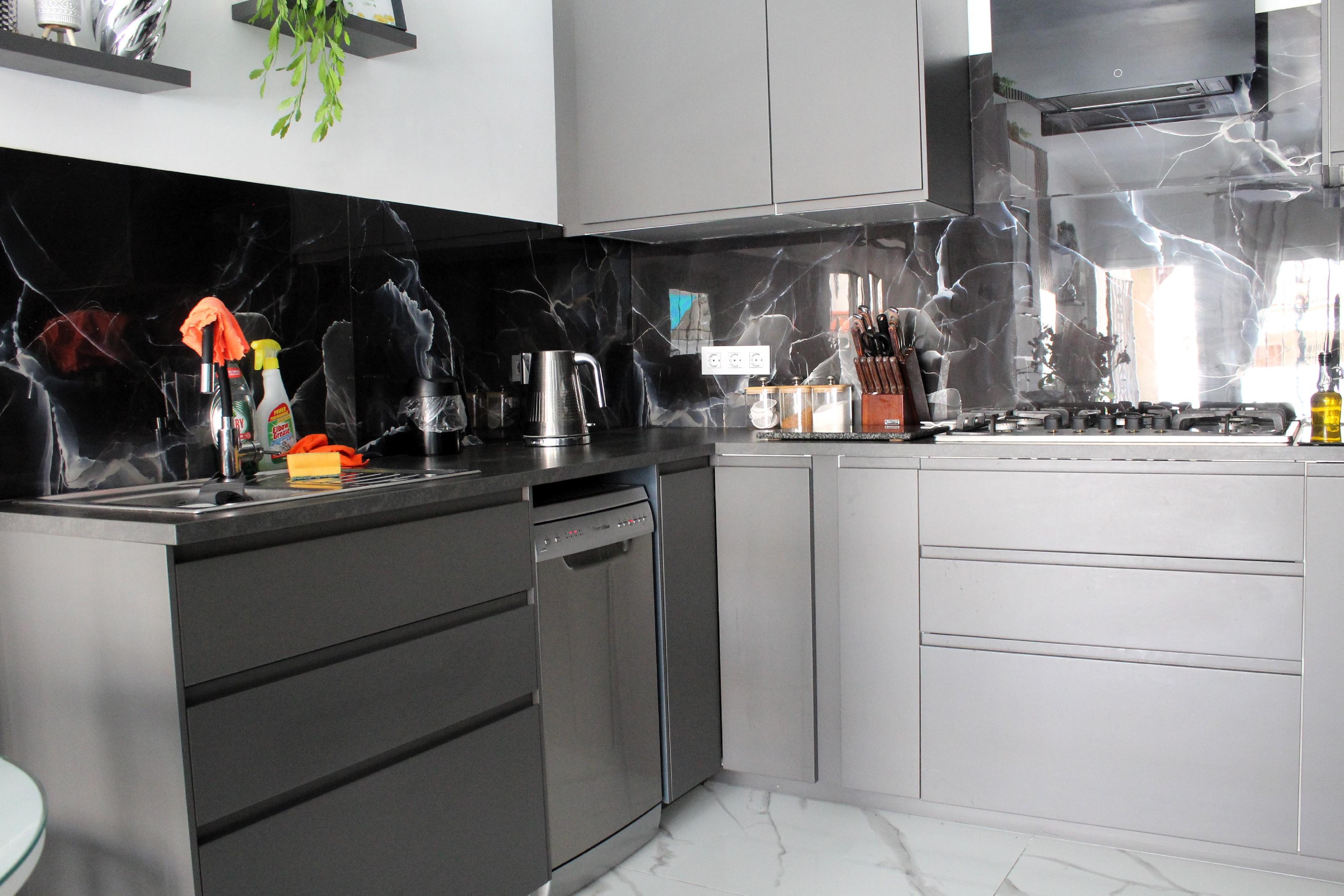 Imagen 10 Casa Aislada en venta en Torrevieja / Vivienda unifamiliar en urb. Torreta 3, Torrevieja.