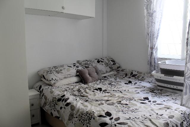 Imagen 21 Inmueble 302774 - Casa Aislada en venta en Torrevieja / Vivienda unifamiliar en urb. Torreta 3, Torrevieja.