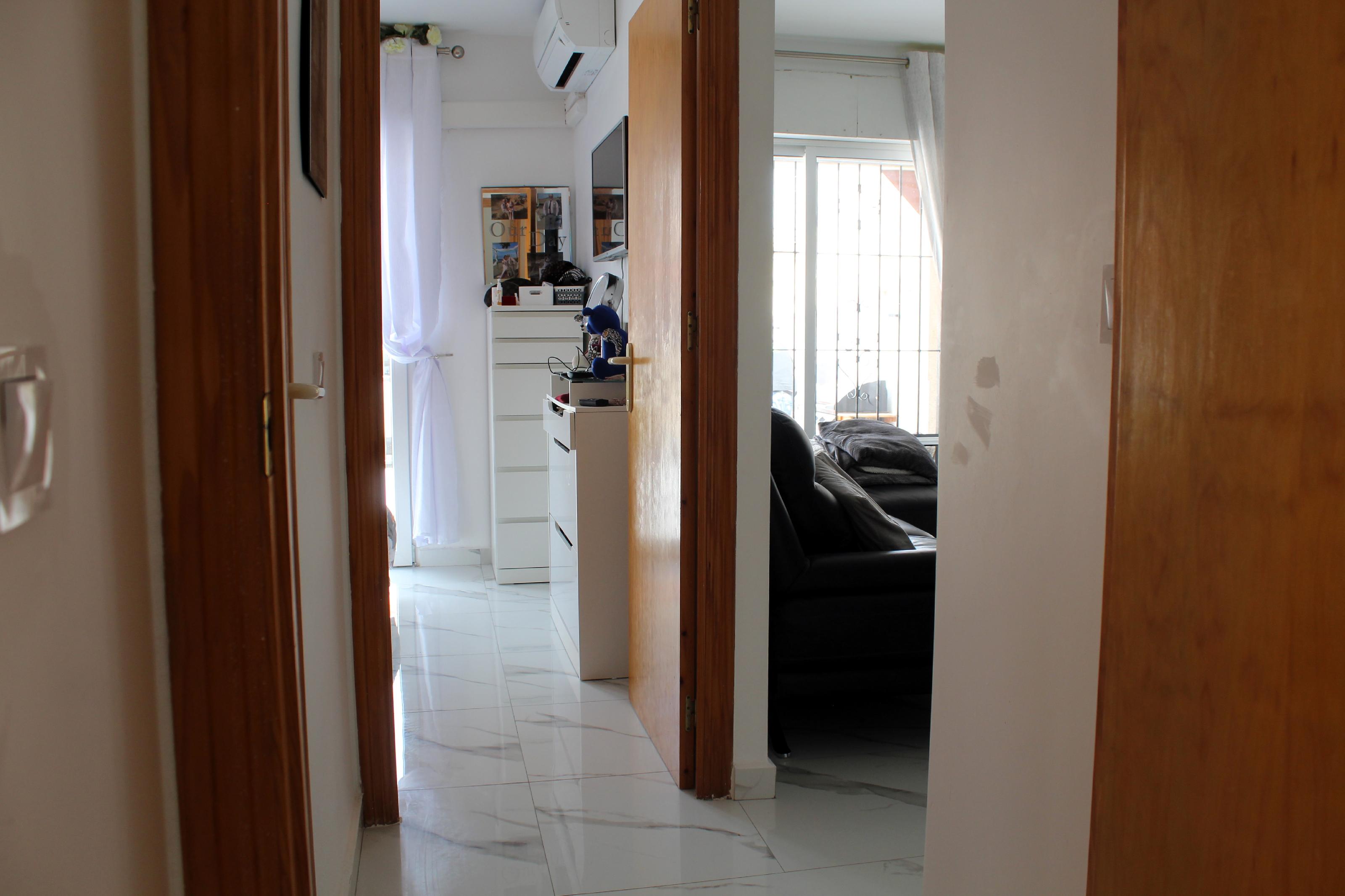 Imagen 20 Casa Aislada en venta en Torrevieja / Vivienda unifamiliar en urb. Torreta 3, Torrevieja.