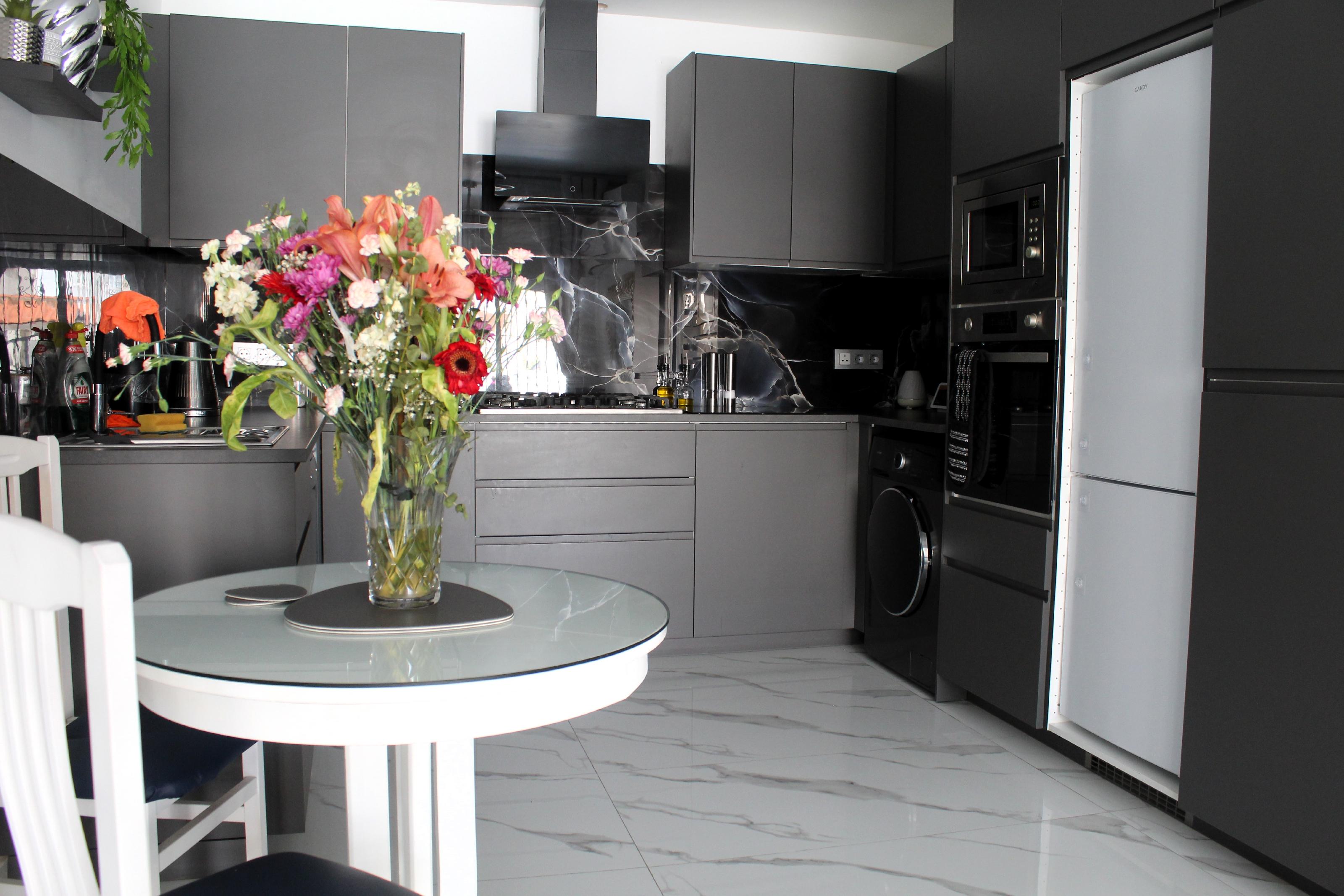 Imagen 5 Casa Aislada en venta en Torrevieja / Vivienda unifamiliar en urb. Torreta 3, Torrevieja.