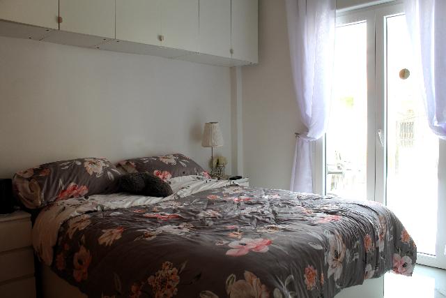 Imagen 14 Inmueble 302774 - Casa Aislada en venta en Torrevieja / Vivienda unifamiliar en urb. Torreta 3, Torrevieja.