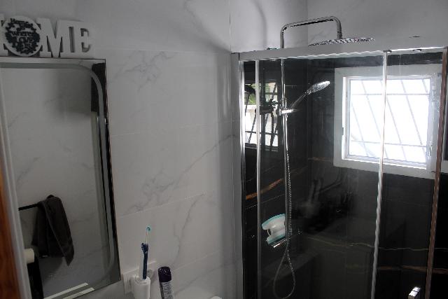 Imagen 18 Inmueble 302774 - Casa Aislada en venta en Torrevieja / Vivienda unifamiliar en urb. Torreta 3, Torrevieja.