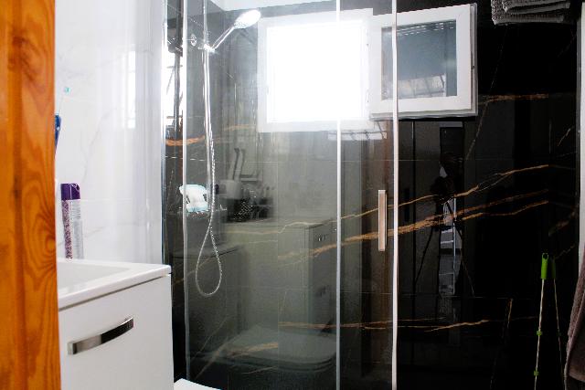 Imagen 19 Inmueble 302774 - Casa Aislada en venta en Torrevieja / Vivienda unifamiliar en urb. Torreta 3, Torrevieja.