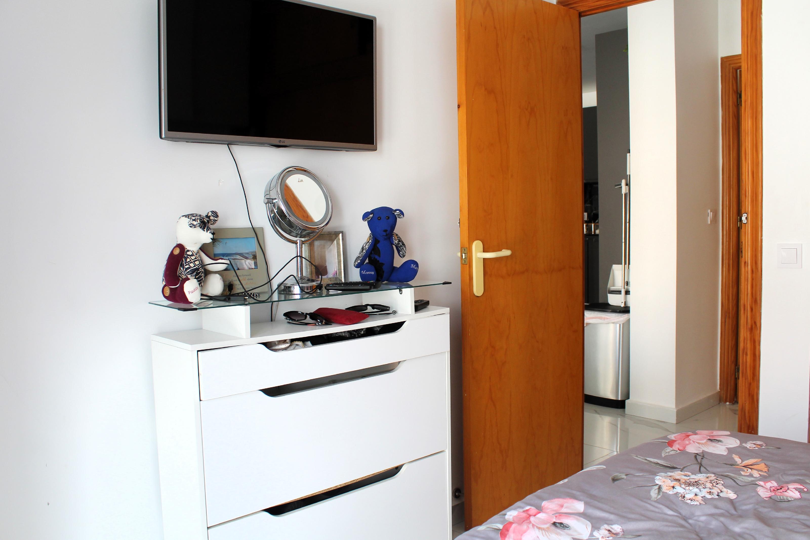 Imagen 16 Casa Aislada en venta en Torrevieja / Vivienda unifamiliar en urb. Torreta 3, Torrevieja.