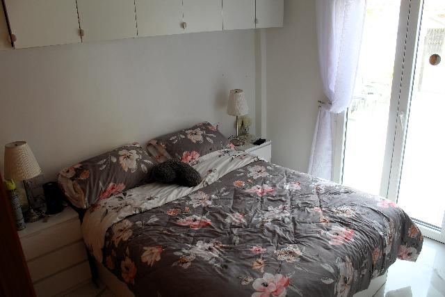 Imagen 15 Inmueble 302774 - Casa Aislada en venta en Torrevieja / Vivienda unifamiliar en urb. Torreta 3, Torrevieja.