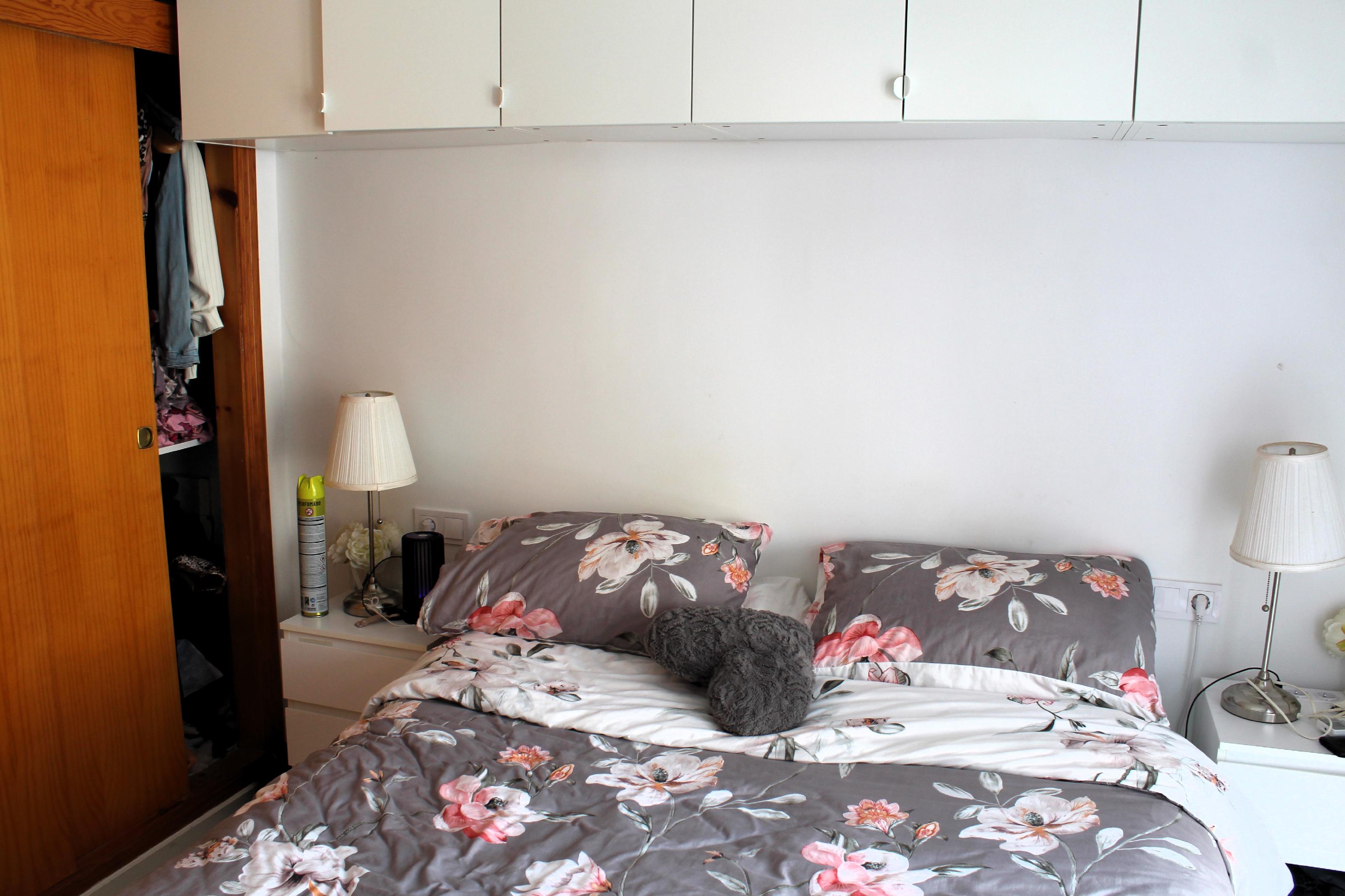 Imagen 13 Casa Aislada en venta en Torrevieja / Vivienda unifamiliar en urb. Torreta 3, Torrevieja.