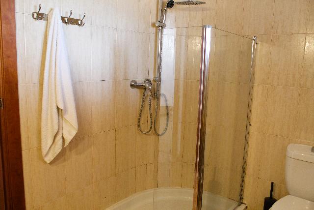 Imagen 26 Inmueble 302775 - Casa Aislada en venta en Dolores / Chalet independiente con gran parcela en Dolores.