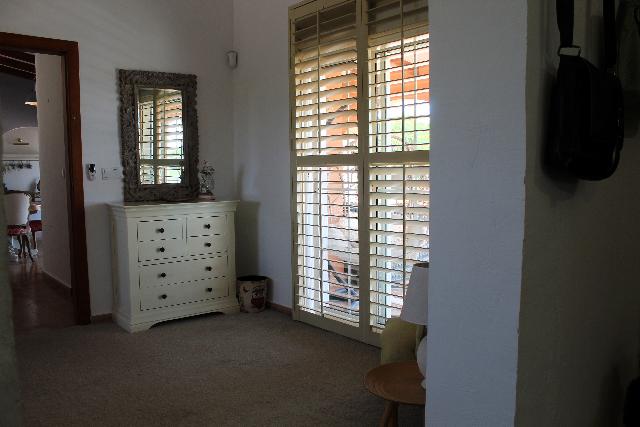 Imagen 29 Inmueble 302775 - Casa Aislada en venta en Dolores / Chalet independiente con gran parcela en Dolores.