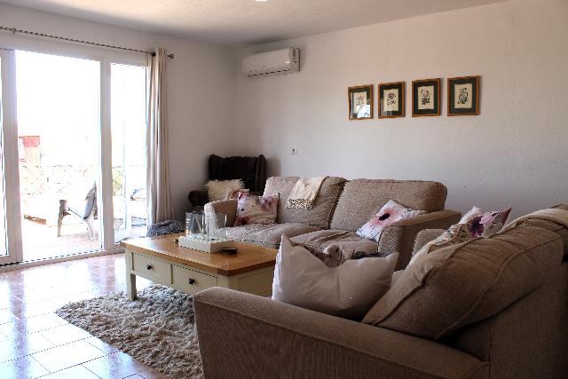 Imagen 12 Inmueble 302775 - Casa Aislada en venta en Dolores / Chalet independiente con gran parcela en Dolores.