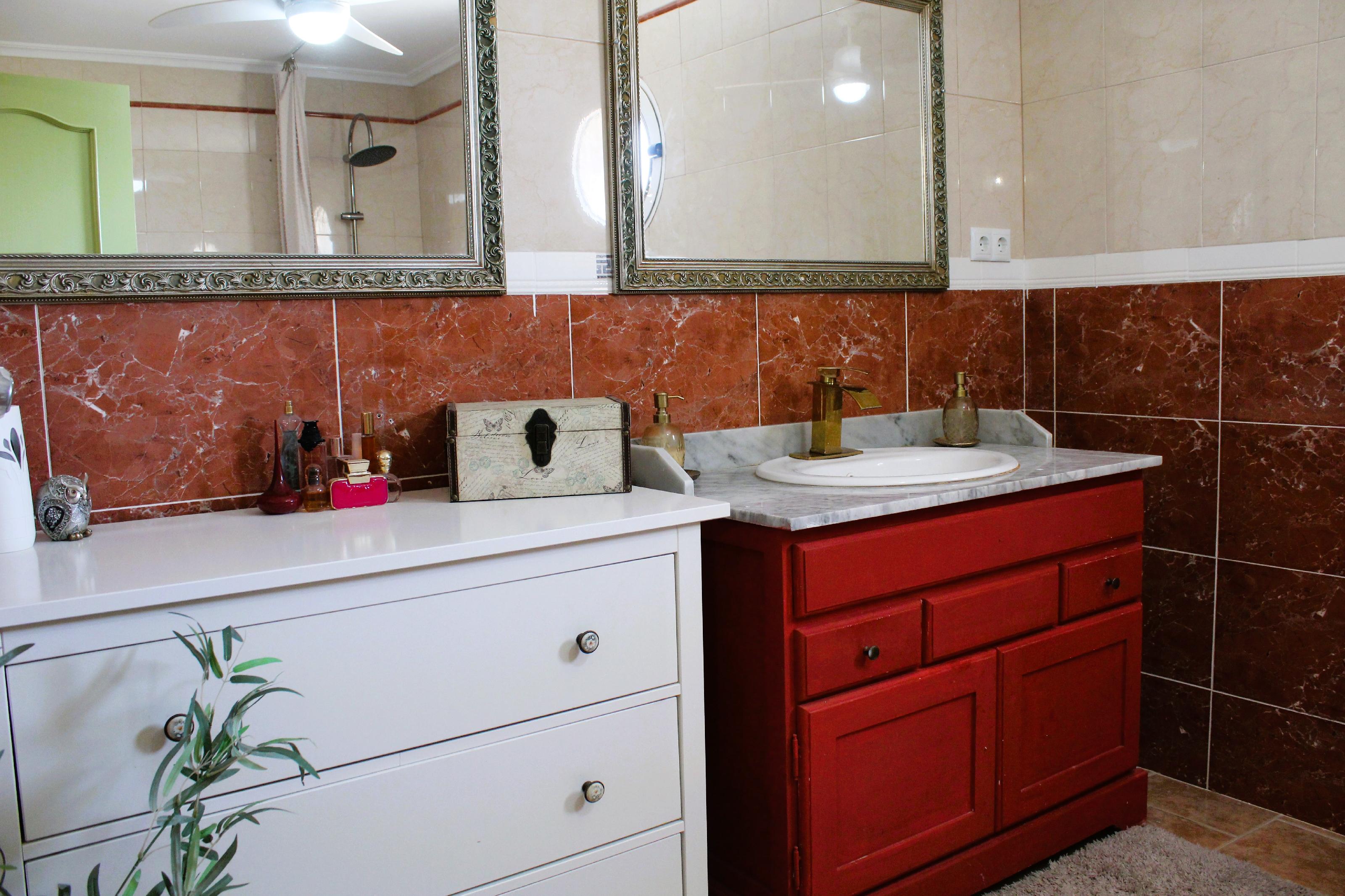 Imagen 31 Casa Aislada en venta en Dolores / Chalet independiente con gran parcela en Dolores.
