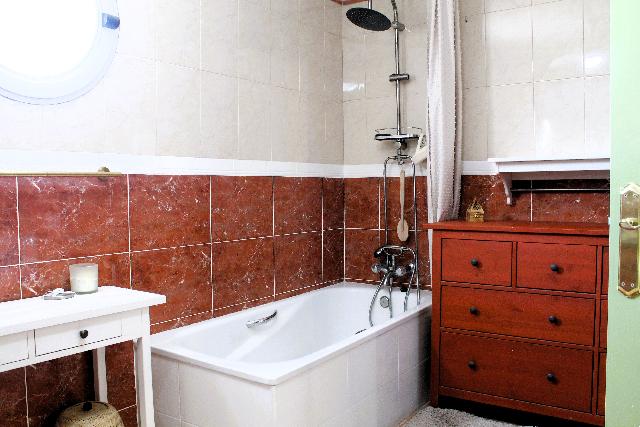 Imagen 32 Inmueble 302775 - Casa Aislada en venta en Dolores / Chalet independiente con gran parcela en Dolores.