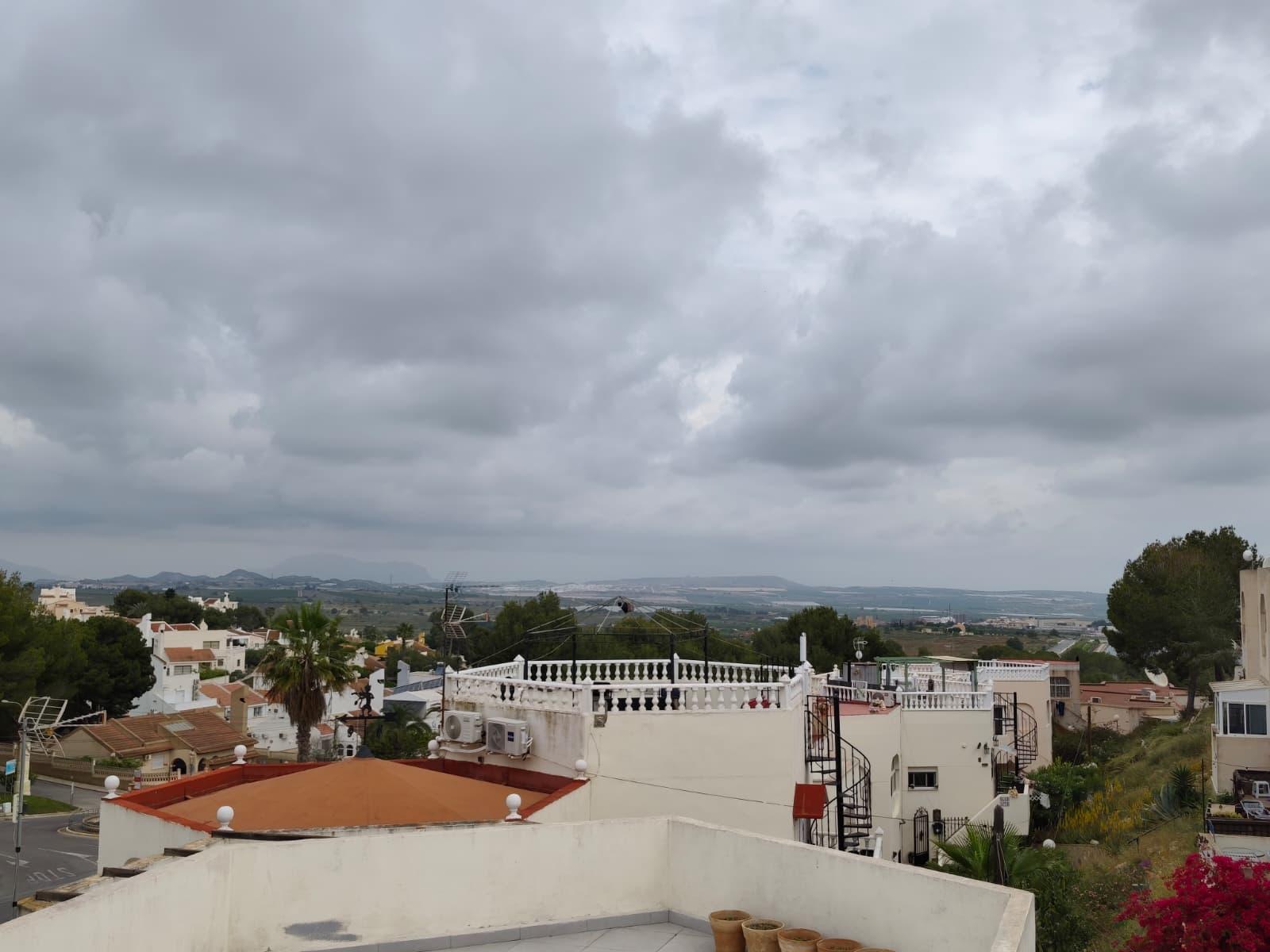 Imagen 14 Apartamento en venta en San Miguel De Salinas / Piso con solárium en San Miguel de Salinas