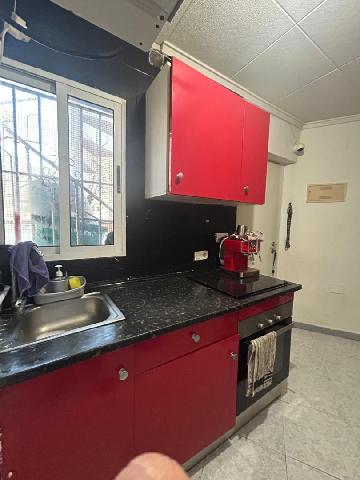Imagen 4 Inmueble 302779 - Apartamento en venta en San Miguel De Salinas / Piso con solárium en San Miguel de Salinas