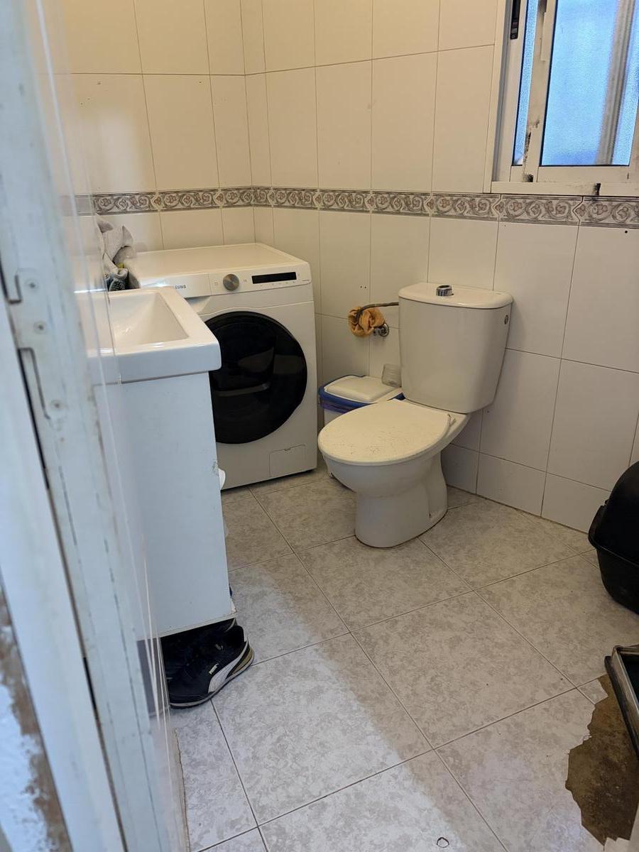 Imagen 7 Apartamento en venta en San Miguel De Salinas / Piso con solárium en San Miguel de Salinas