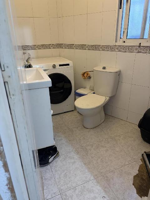 Imagen 7 Inmueble 302779 - Apartamento en venta en San Miguel De Salinas / Piso con solárium en San Miguel de Salinas