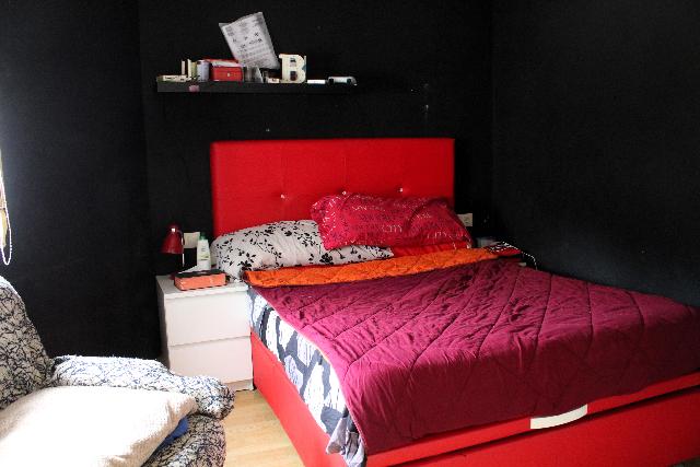Imagen 5 Inmueble 302779 - Apartamento en venta en San Miguel De Salinas / Piso con solárium en San Miguel de Salinas