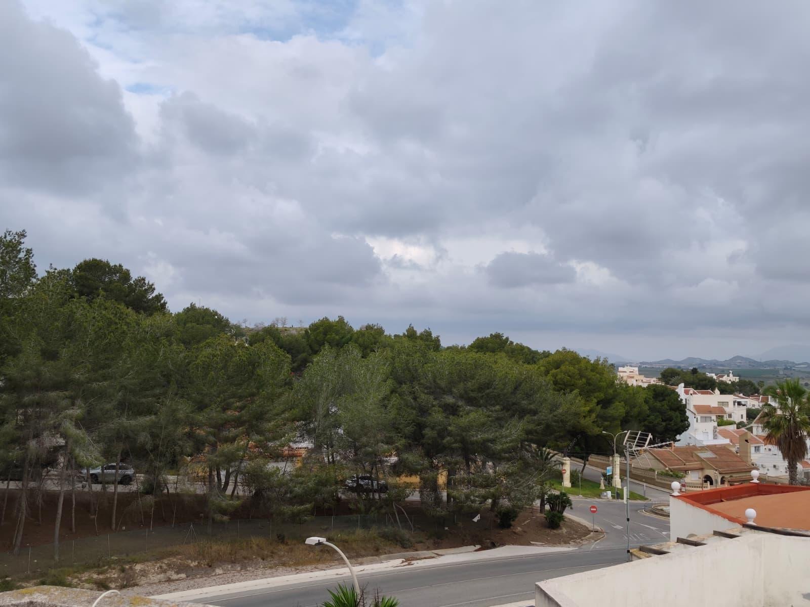 Imagen 18 Apartamento en venta en San Miguel De Salinas / Piso con solárium en San Miguel de Salinas
