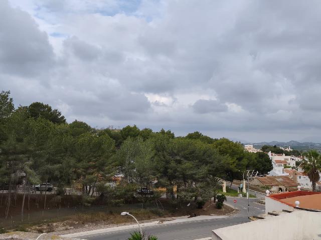 Imagen 18 Inmueble 302779 - Apartamento en venta en San Miguel De Salinas / Piso con solárium en San Miguel de Salinas