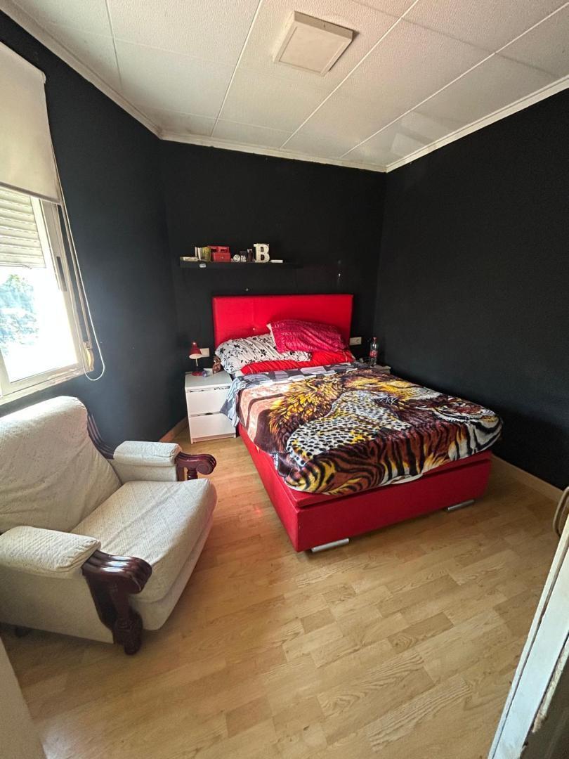 Imagen 6 Apartamento en venta en San Miguel De Salinas / Piso con solárium en San Miguel de Salinas
