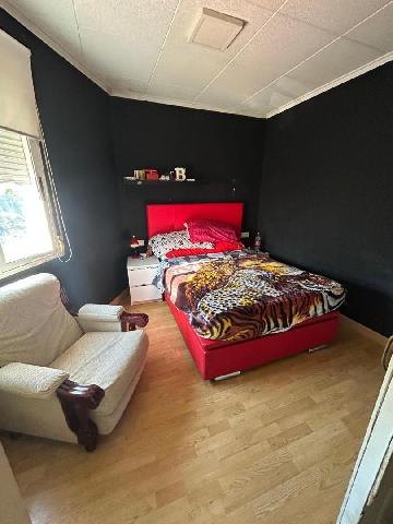 Imagen 6 Inmueble 302779 - Apartamento en venta en San Miguel De Salinas / Piso con solárium en San Miguel de Salinas