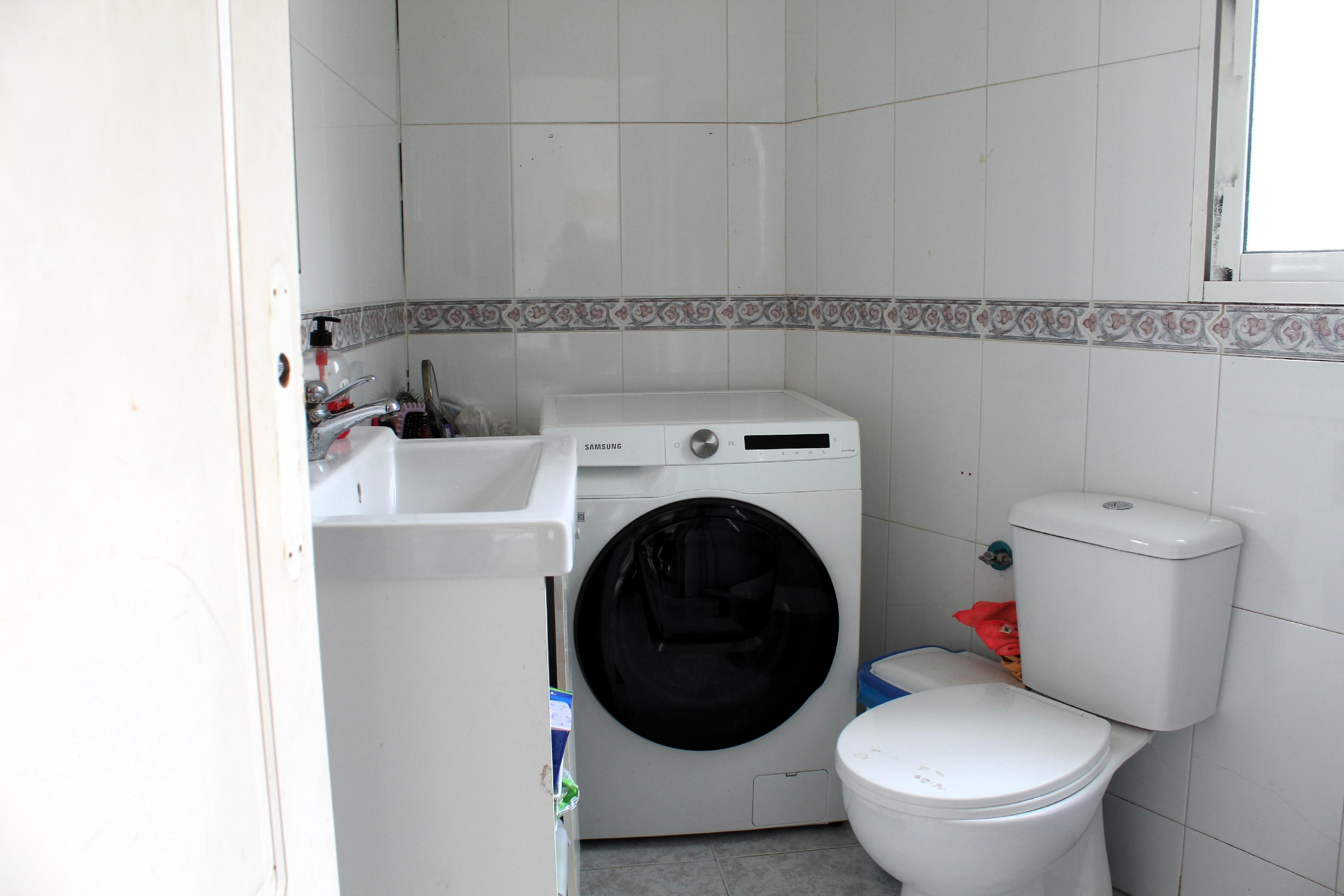Imagen 8 Apartamento en venta en San Miguel De Salinas / Piso con solárium en San Miguel de Salinas