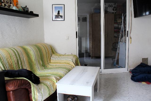 Imagen 2 Inmueble 302779 - Apartamento en venta en San Miguel De Salinas / Piso con solárium en San Miguel de Salinas