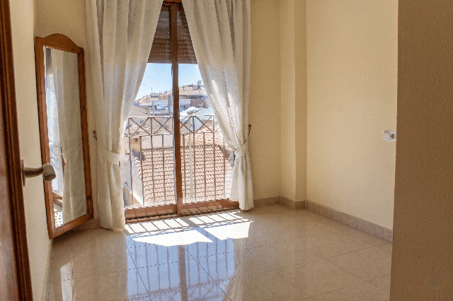 Imagen 18 Inmueble 303023 - Apartamento en venta en Pilar De La Horadada / Céntrica vivienda en el edificio thiar iii ...