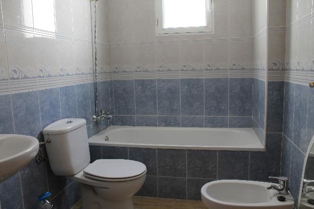 Imagen 10 Inmueble 303074 - Apartamento en venta en Pilar De La Horadada / Zona residencial tranquila en Pilar de la H...