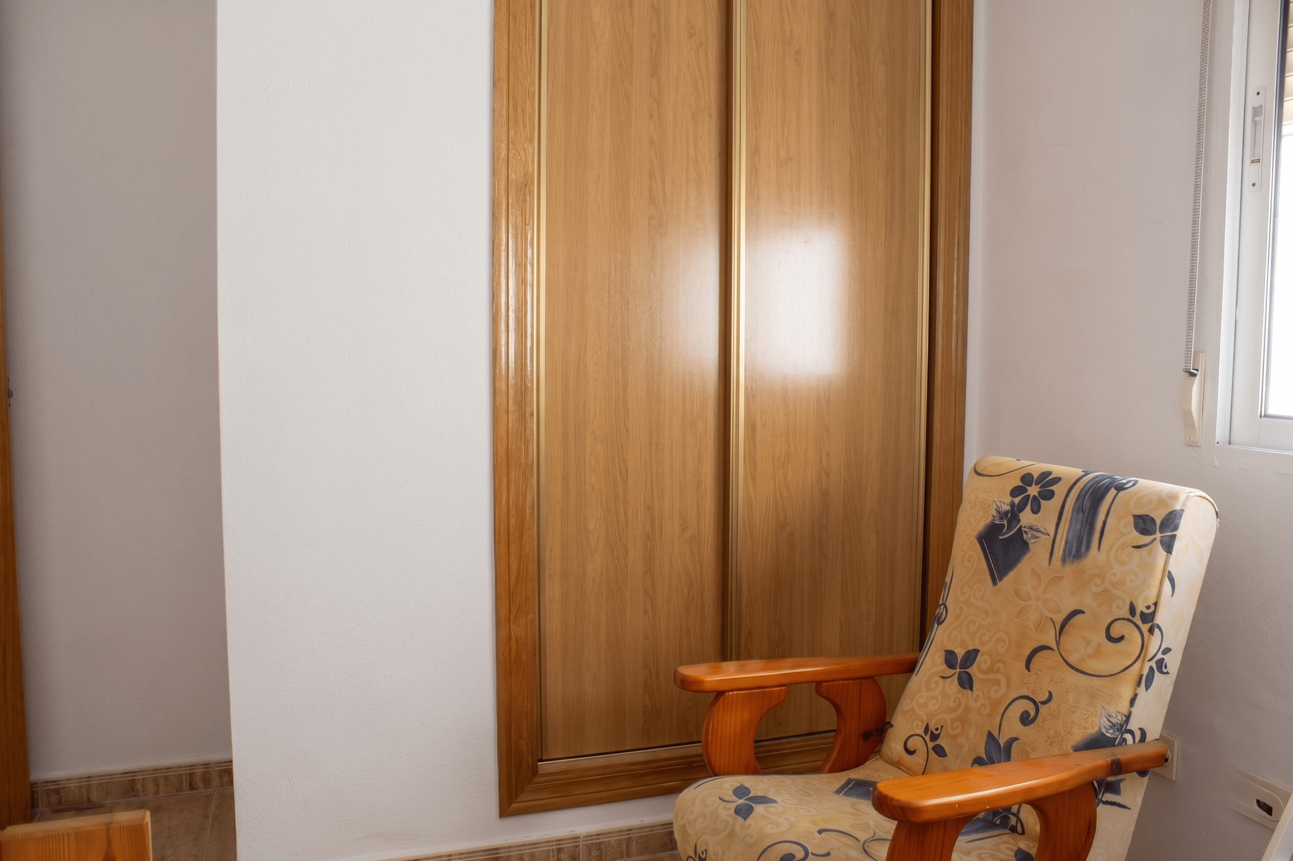 Imagen 9 Apartamento en venta en Pilar De La Horadada / Zona residencial tranquila en Pilar de la H...
