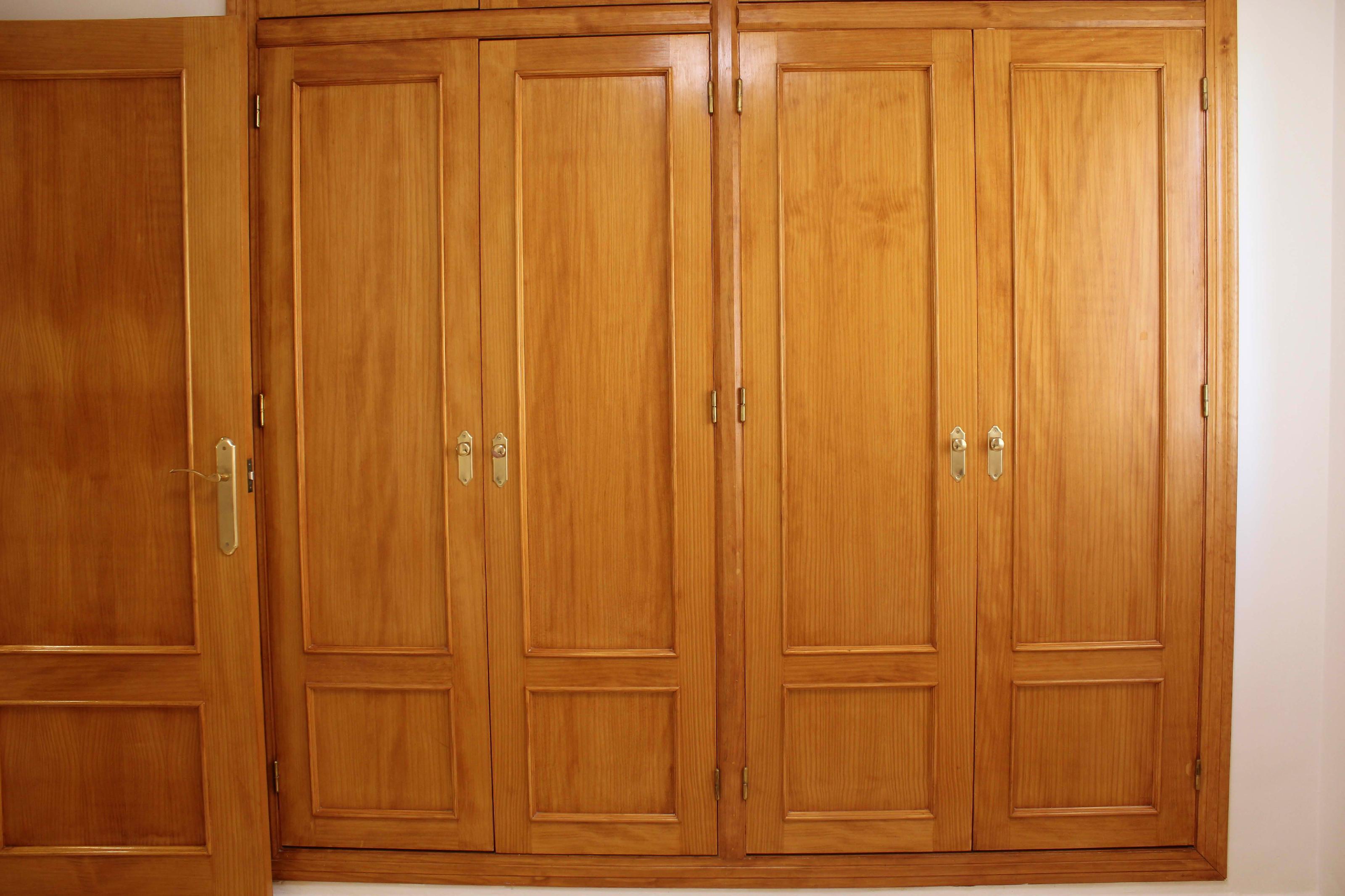 Imagen 24 Apartamento en venta en Orihuela / Piso en orihuela costa en el residencial playa golf 2