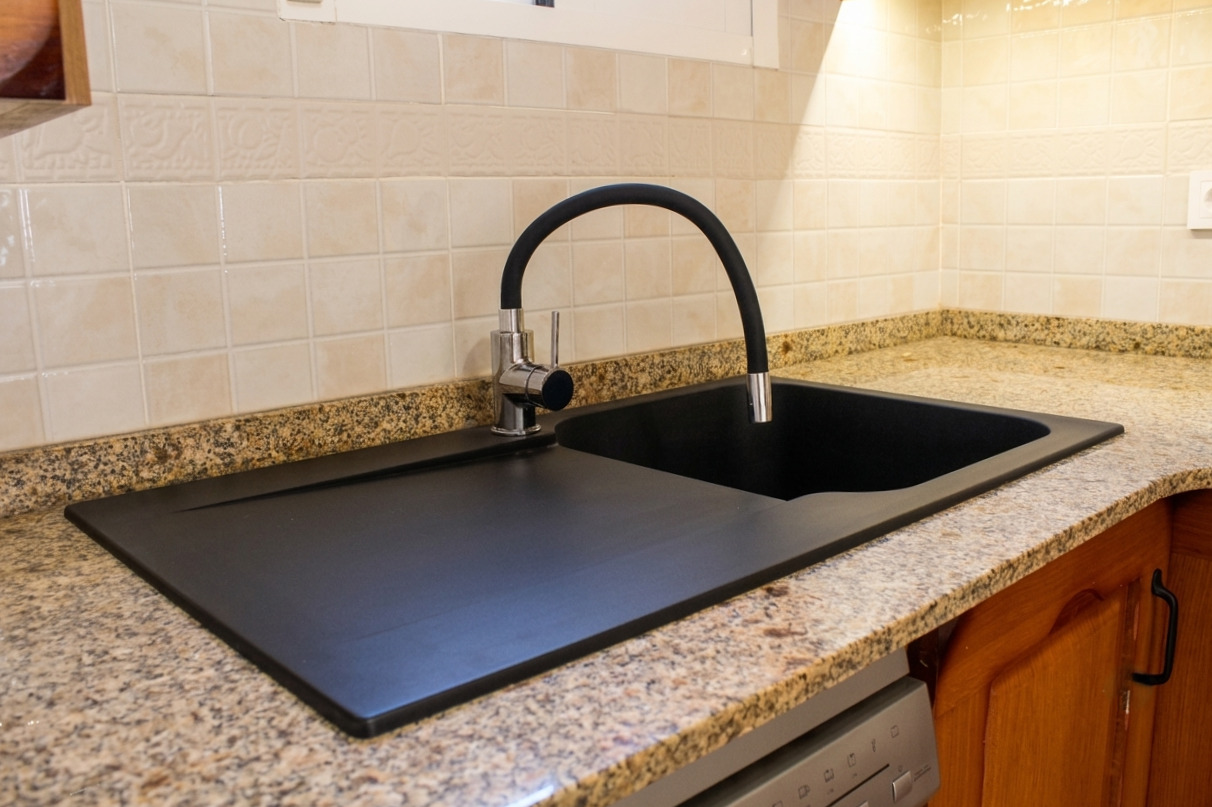 Imagen 14 Apartamento en venta en Orihuela / Piso en orihuela costa en el residencial playa golf 2