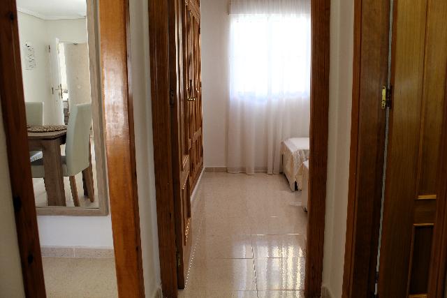 Imagen 25 Inmueble 303278 - Apartamento en venta en Orihuela / Piso en orihuela costa en el residencial playa golf 2