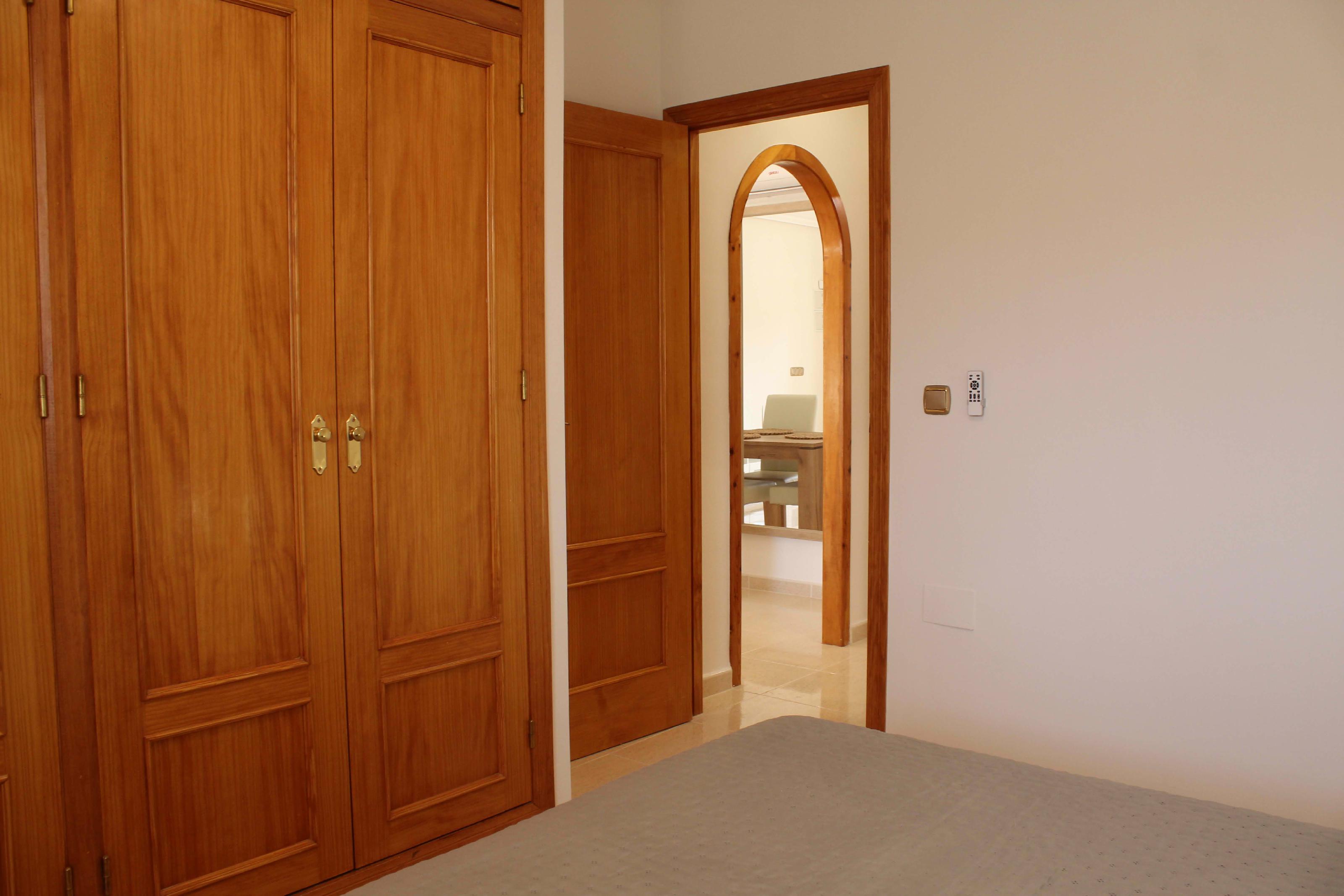 Imagen 16 Apartamento en venta en Orihuela / Piso en orihuela costa en el residencial playa golf 2