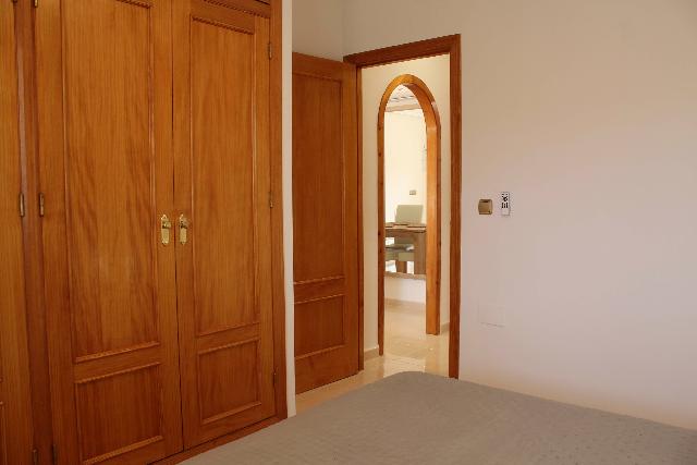 Imagen 16 Inmueble 303278 - Apartamento en venta en Orihuela / Piso en orihuela costa en el residencial playa golf 2