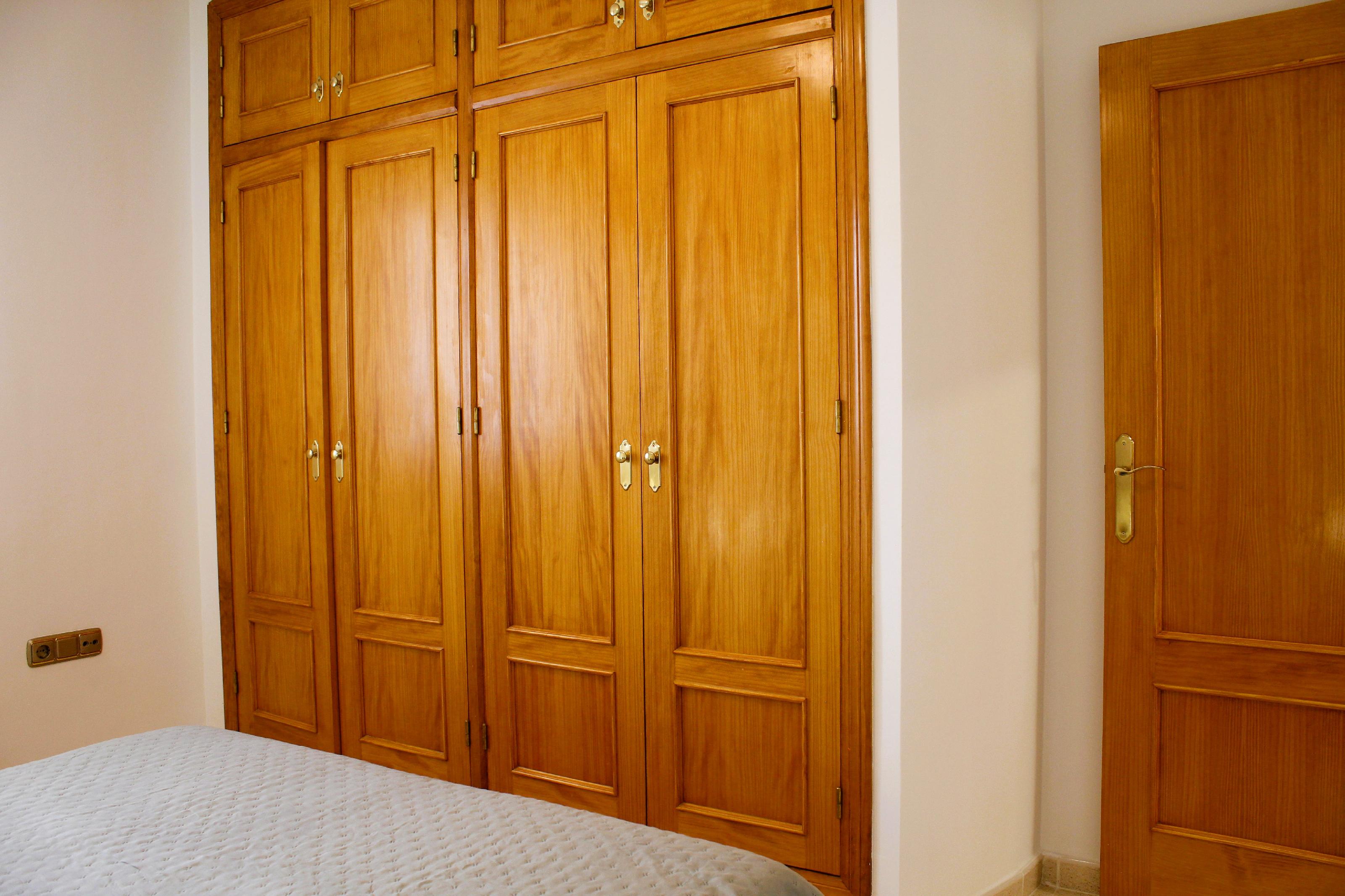 Imagen 18 Apartamento en venta en Orihuela / Piso en orihuela costa en el residencial playa golf 2