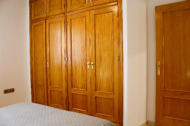 Imagen 18 Inmueble 303278 - Apartamento en venta en Orihuela / Piso en orihuela costa en el residencial playa golf 2