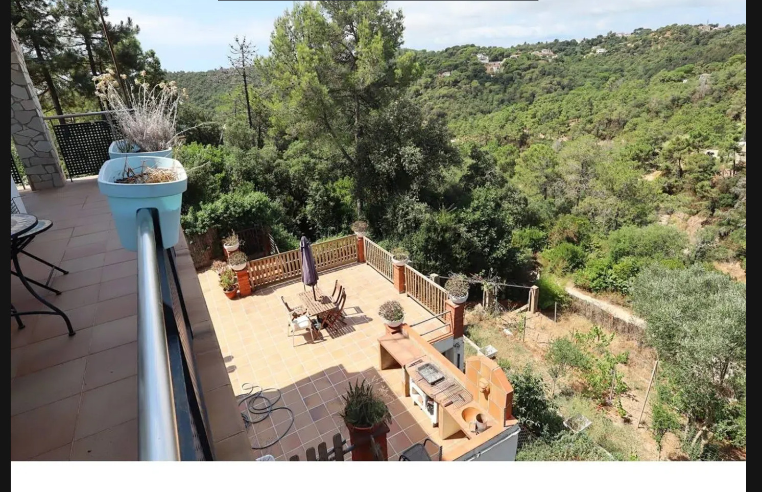Imagen 3 Casa Aislada en venta en Lloret De Mar / Carrer mar cantábric 26, lloret de mar