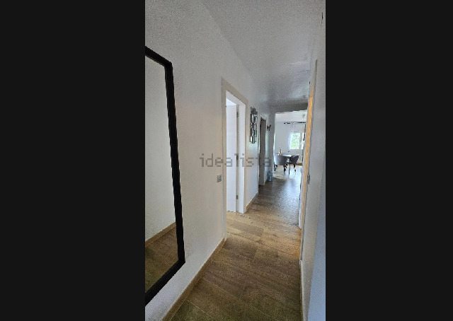 Imagen 19 Inmueble 296041 - Casa Aislada en venta en Lloret De Mar / Carrer mar cantábric 26, lloret de mar