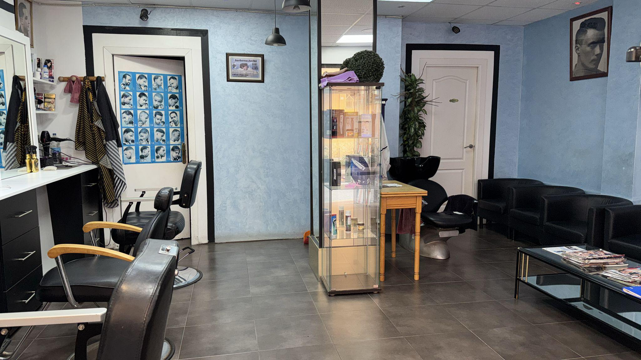 Imagen 1 Local Comercial en venta en Blanes / Local Comercial Imagen 1 Local Comercial en venta en Blanes / Local Comercial