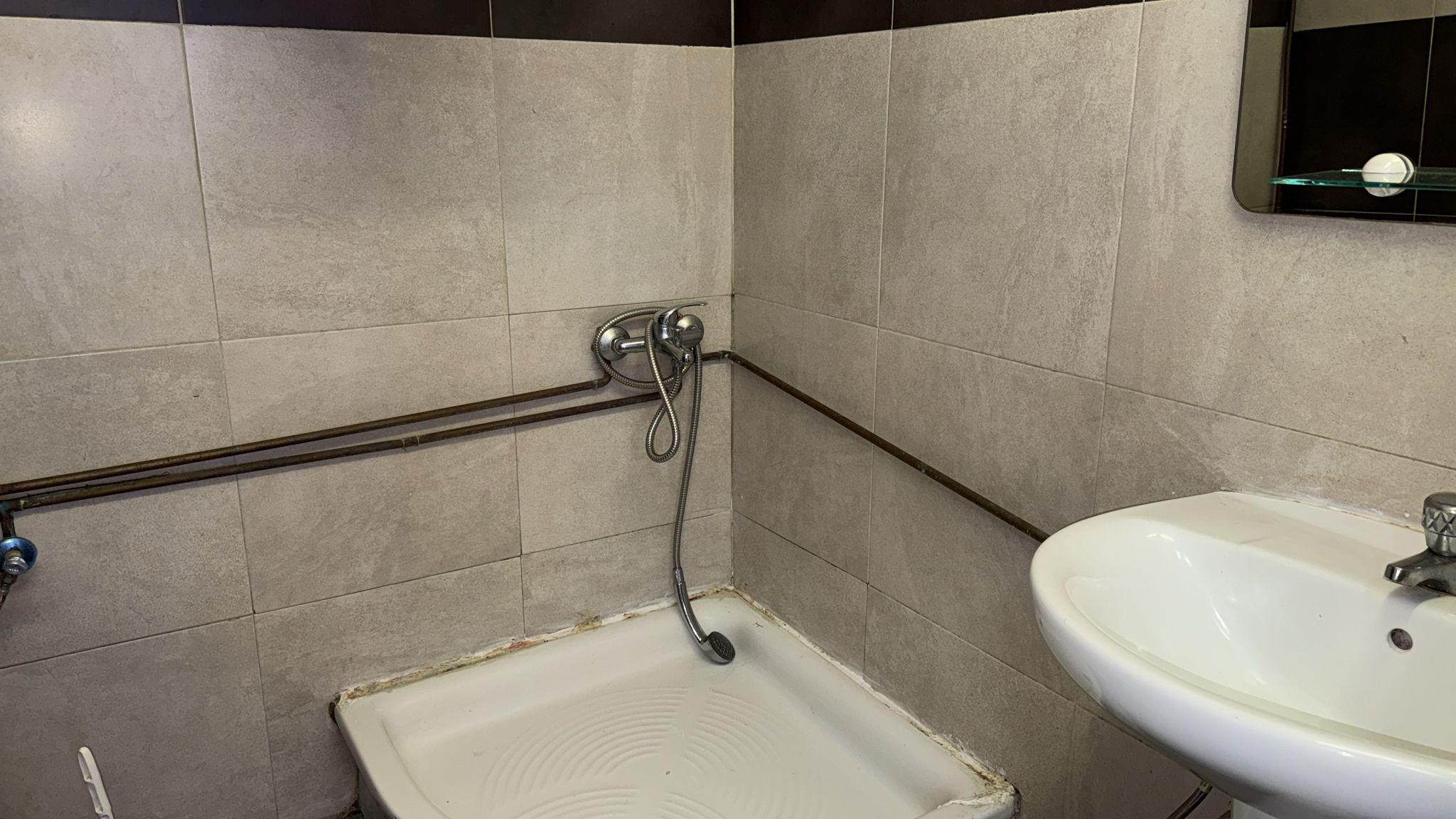 Imagen 2 Local Comercial en venta en Blanes / Local Comercial Imagen 2 Local Comercial en venta en Blanes / Local Comercial